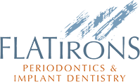 Flatirons Periodontics & Implant Dentistry