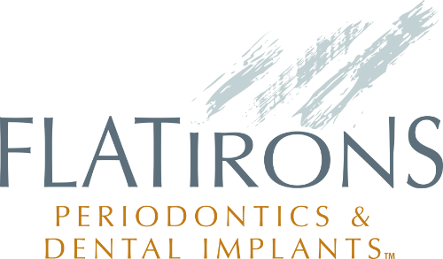 Flatirons Periodontics & Implant Dentistry